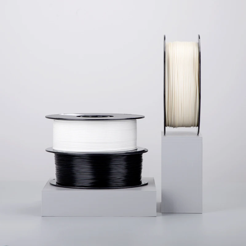 Wisdream Asa Filament With High Stability For Outdoor Use Filament High