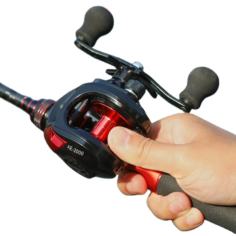 coarse fishing reel line Monofilament 1/4 LB Spool This is NOT an individual spool of braid. Coarse Fishing | Sports Direct