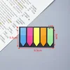 sku-03