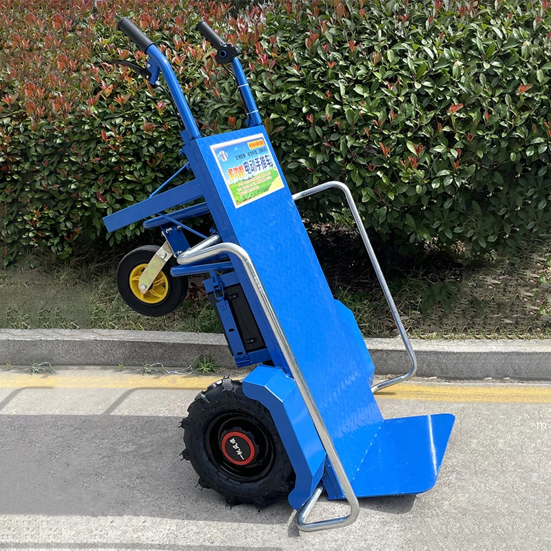 H86f1dd1747d24f7981b08ccbb139ae779