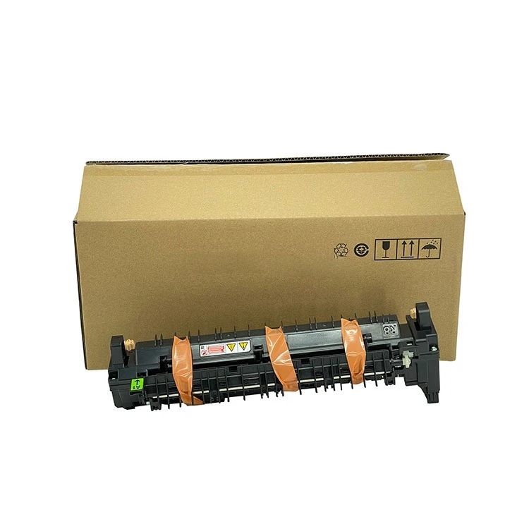 fuyu4756 8981529060 Fan Belt Triple for Hitachi ZX360-5A ZX210-5G