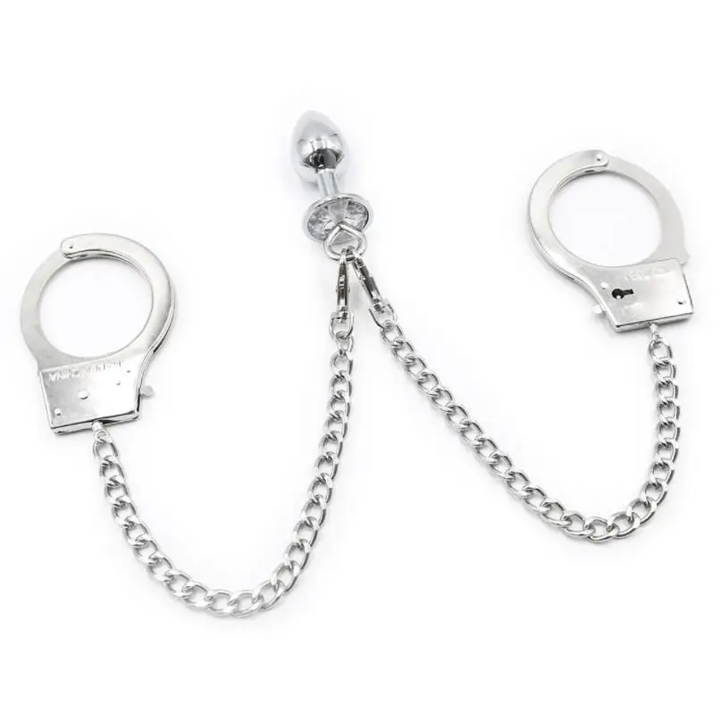 Үйдегі орыс ауылының порносы Шутов пен Шишкова арасындағы секс