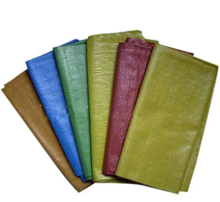 Pp Raffia Extruder Machine for Pp Woven Bag Mesh Bag Circular Loom Yarn Making Machine