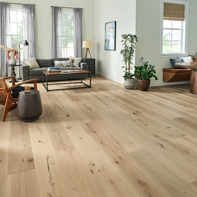 Commercial Dry Back Wood Grain Impressive Sheet Vinyl Plank Pvc Flooring India Buy Pvc Vinyl Sheet Flooring Vinyl Plank Pvc Flooring Impressive Pvc Flooring India Product On Alibaba Com