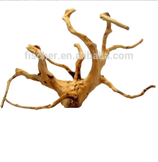 批发水族馆园林绿化装饰植物水槽浮木 Buy 水族馆浮木 浮木 水族馆饰品product On Alibaba Com