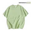 Nuevo Algodón de Sodio - Verde Matcha