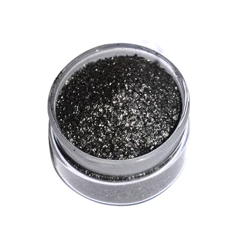 China Manufacturer Anthracite Natural Expandable Graphite Powder For Lubrication