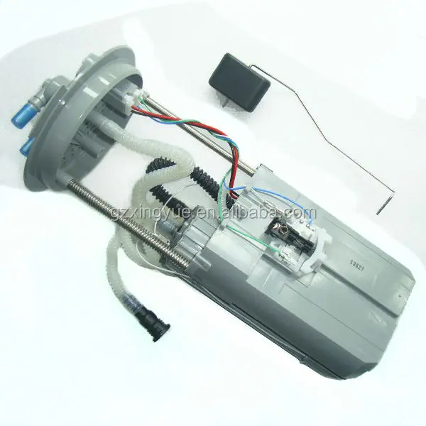 engine parts fuel pump for chevy| Alibaba.com