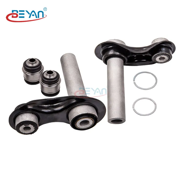 H86f34a4988b94eafadda6ba57b0df  