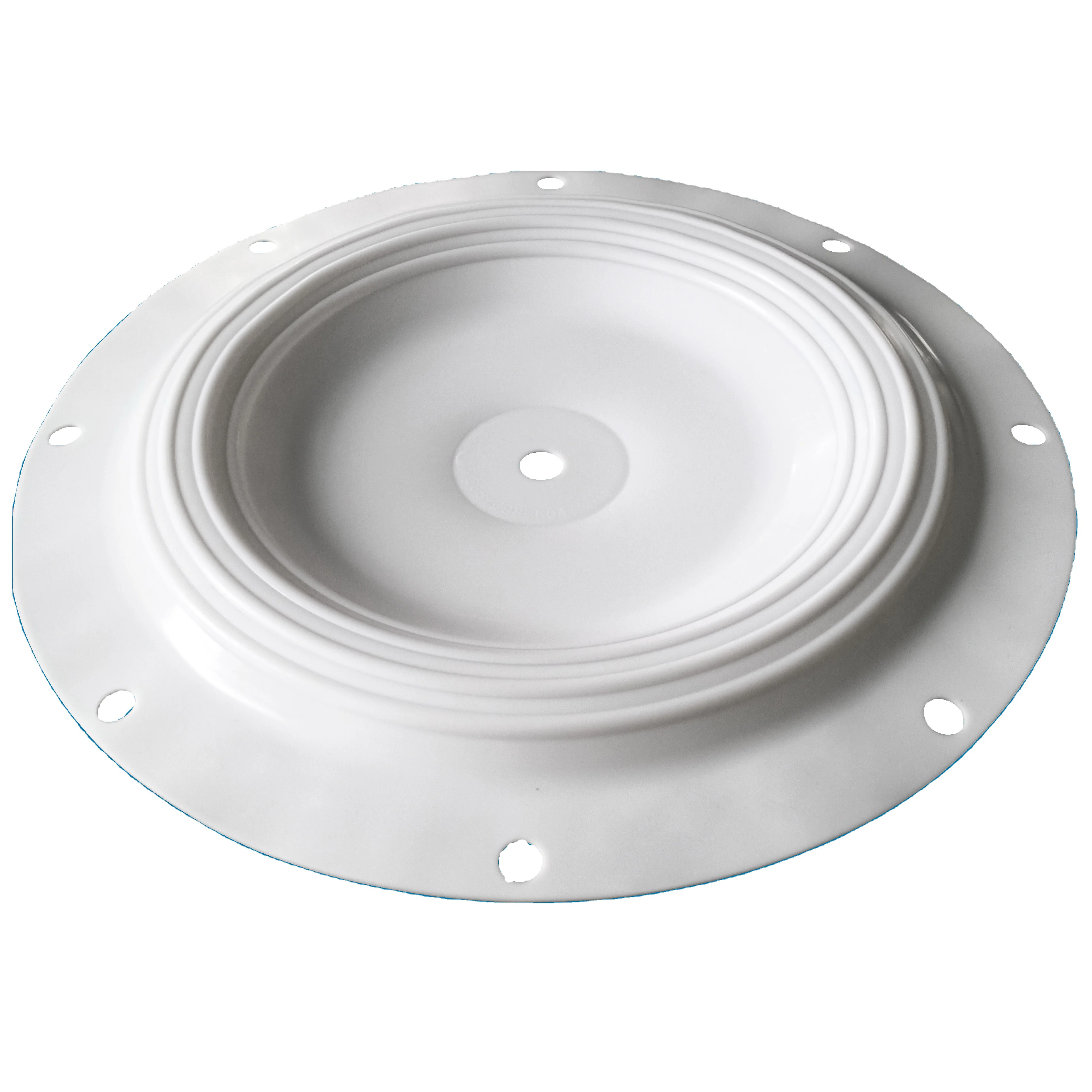 CF286.098.604 Diaphragm