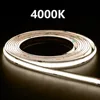 4000 กิโล