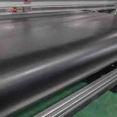 Customized High Productivity Digital Fabric Textile Printing Machine Price Digital Printing Machine