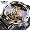 Men-black gold