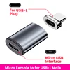 Noir (Micro FM vers XPIN) MGHD010