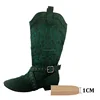 verde 1CM
