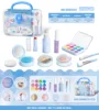 040 blue kit