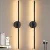 Black 80cm