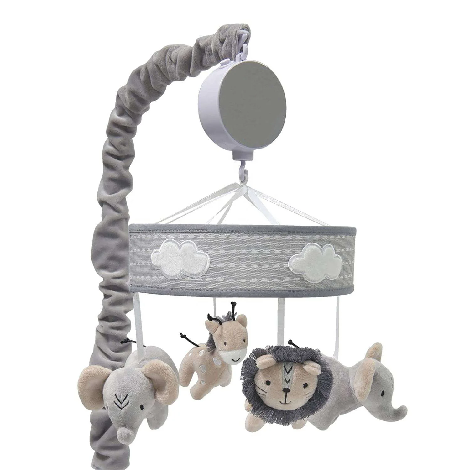 Jouet Peluche Mobile Pour Bébé,Personnalisé,Mignon,Avec Peluche Musicale Électrique,Pour Lit De Berceau Et Bébé Buy Bébé Mobile,Musical Bébé Jouet Peluche Mobile Pour Bébé,Personnalisé,Mignon,Avec Peluche Musicale Électrique,Pour Lit De Berceau Et Bébé Buy Bébé Mobile,Musical Bébé