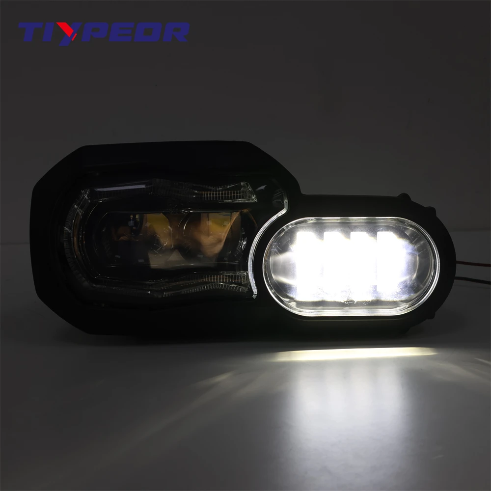 f800 adv headlamp-6