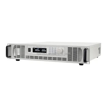 Twintex Laboratory 3600W AC DC 60V Variable Programmable Adjustable Power Supply 60A 60Vdc 3.6KW for Electronic Test