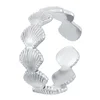 Silver 190-2
