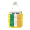 IRELAND