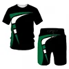 verde scuro
