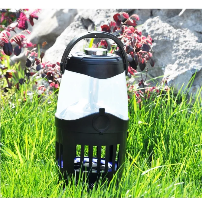 mosquito bat walmart