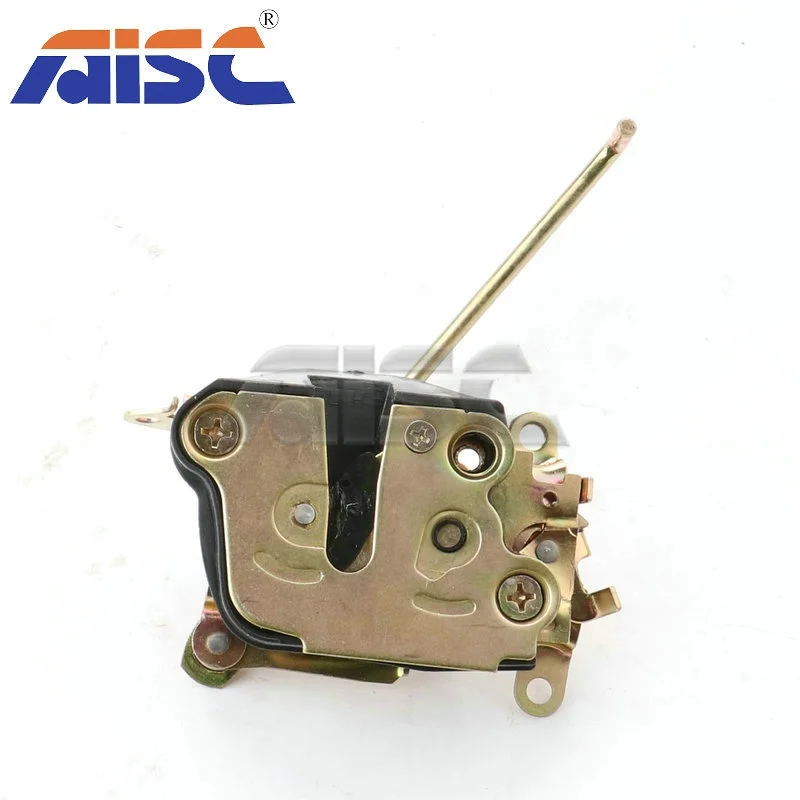 ちーちー Car Door Lock AISC 69320-89119 for Toyota Pick Up YN85 - New