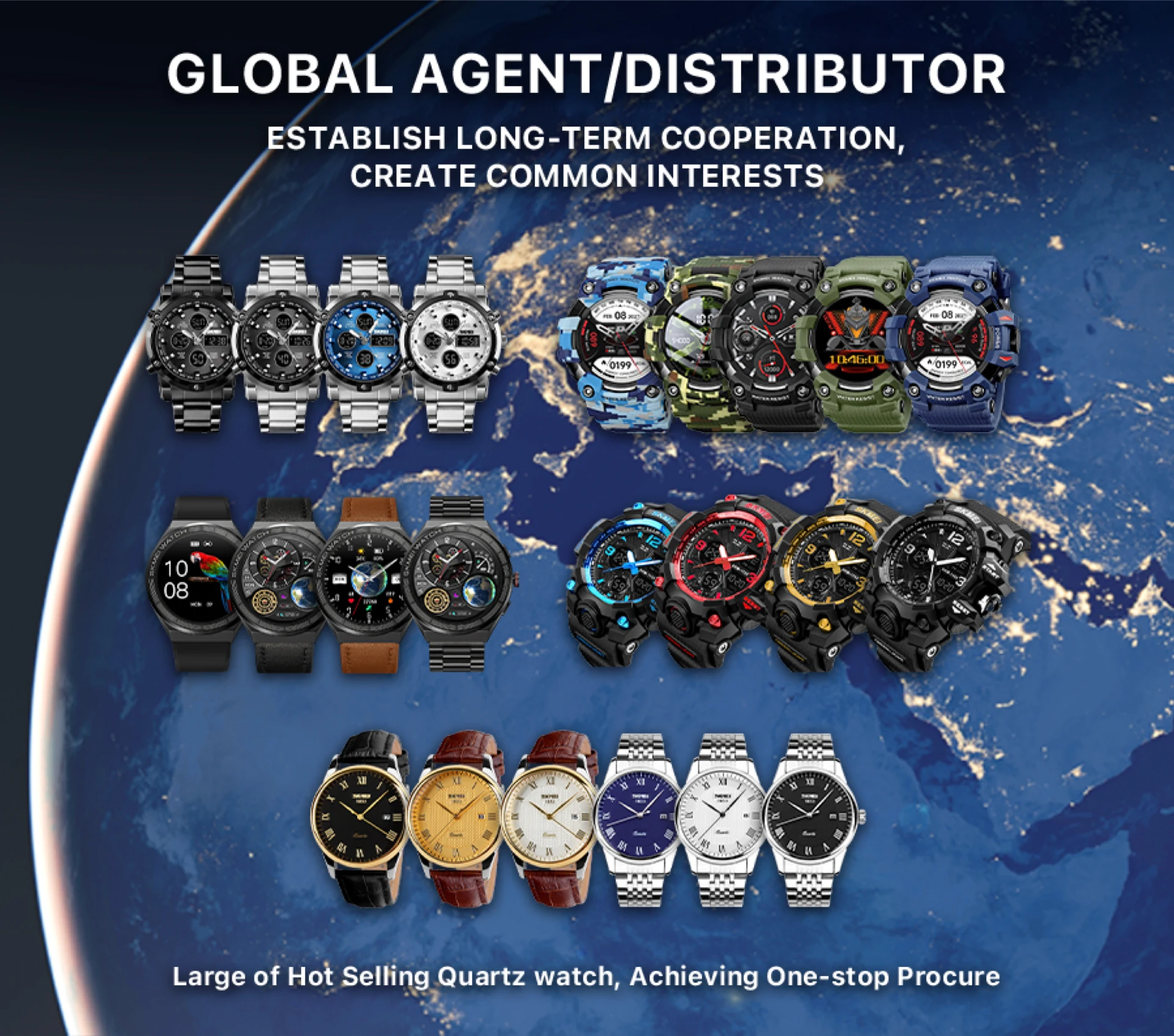 Marvel Men's Agents of Shield W001649 Analog-Quartz Black Watch :  Amazon.in: Fashion