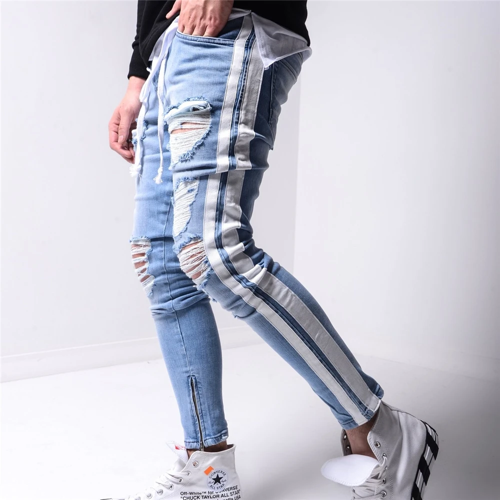 Buy Mens Jeans Denim,Mens Jeans 2021 