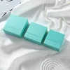 Verde Azul