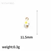 TP103-YW=2PCS