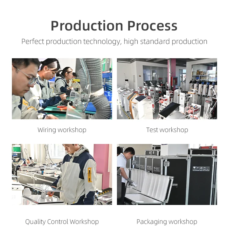 product-1-1 product-1-1