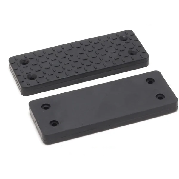 2025 Strong 30LBS Rated 2-in-1 Magnetic Holder Holster Rapid Removal