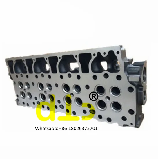 チンプイ L72.1158 Ford New Holland Main Shaft - Buy 81826585 82983066
