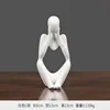 Pensiero bianco.