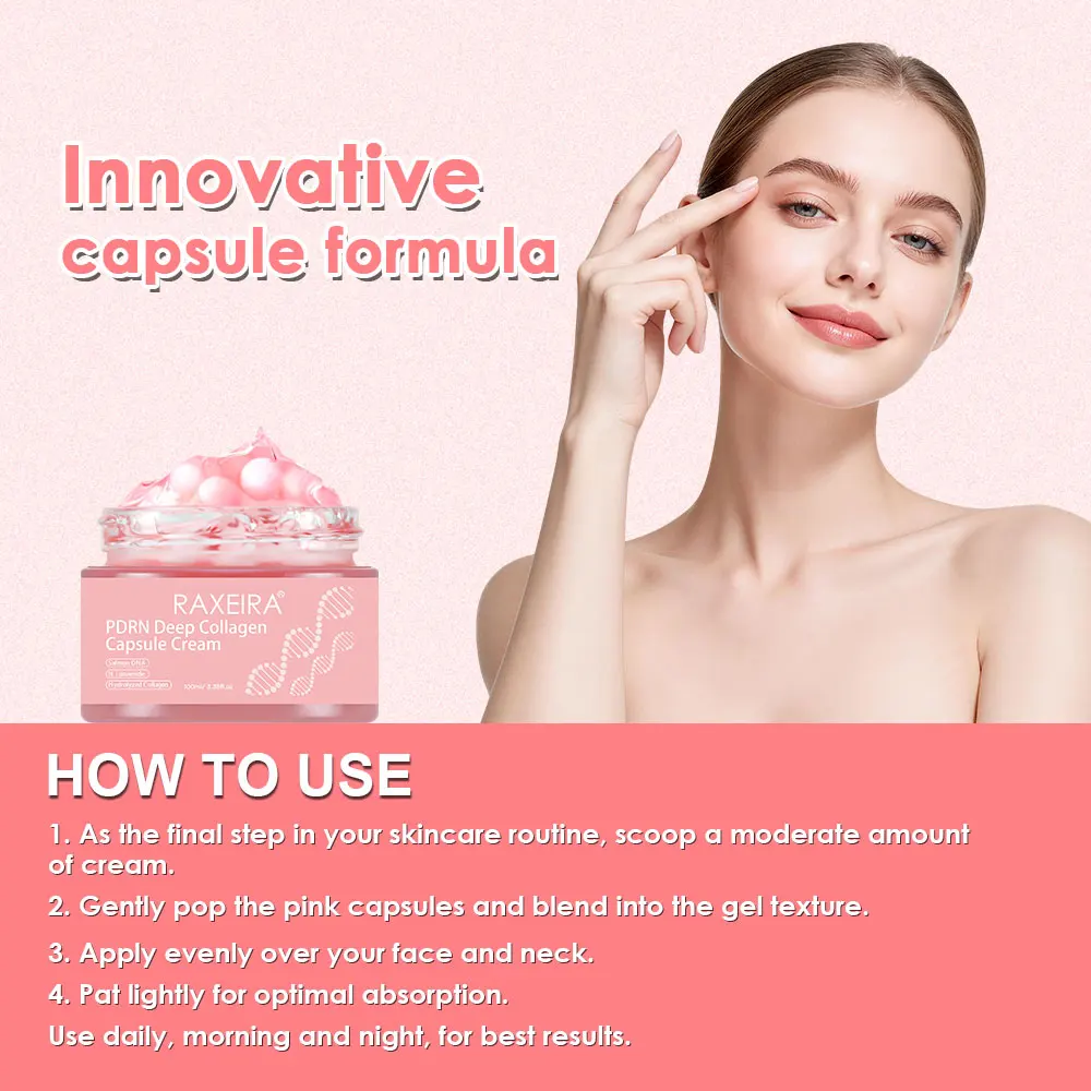 glutathione power 700 Glutathione Assay Kit sufficient for 700 assays