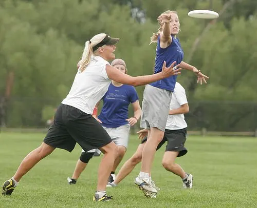 Профессиональный пластиковый набор для водителя Frisbeed 175 г индивидуальный спортивный диск гольфа летающая тарелка среднего класса летающий