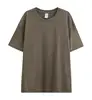 Green Camel