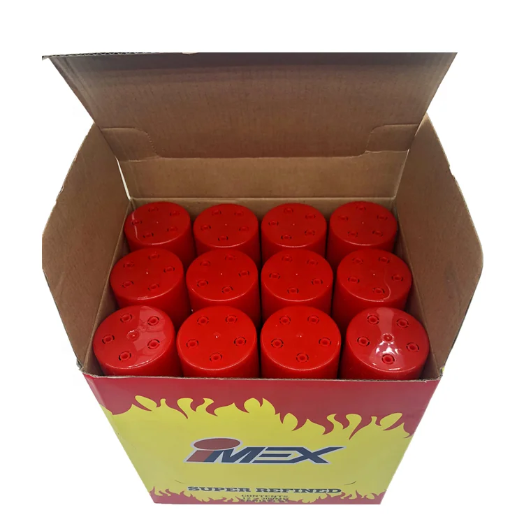 11x Ultra Refined Gas Refillable Fuel Butane Gas Lighter Refill Buy