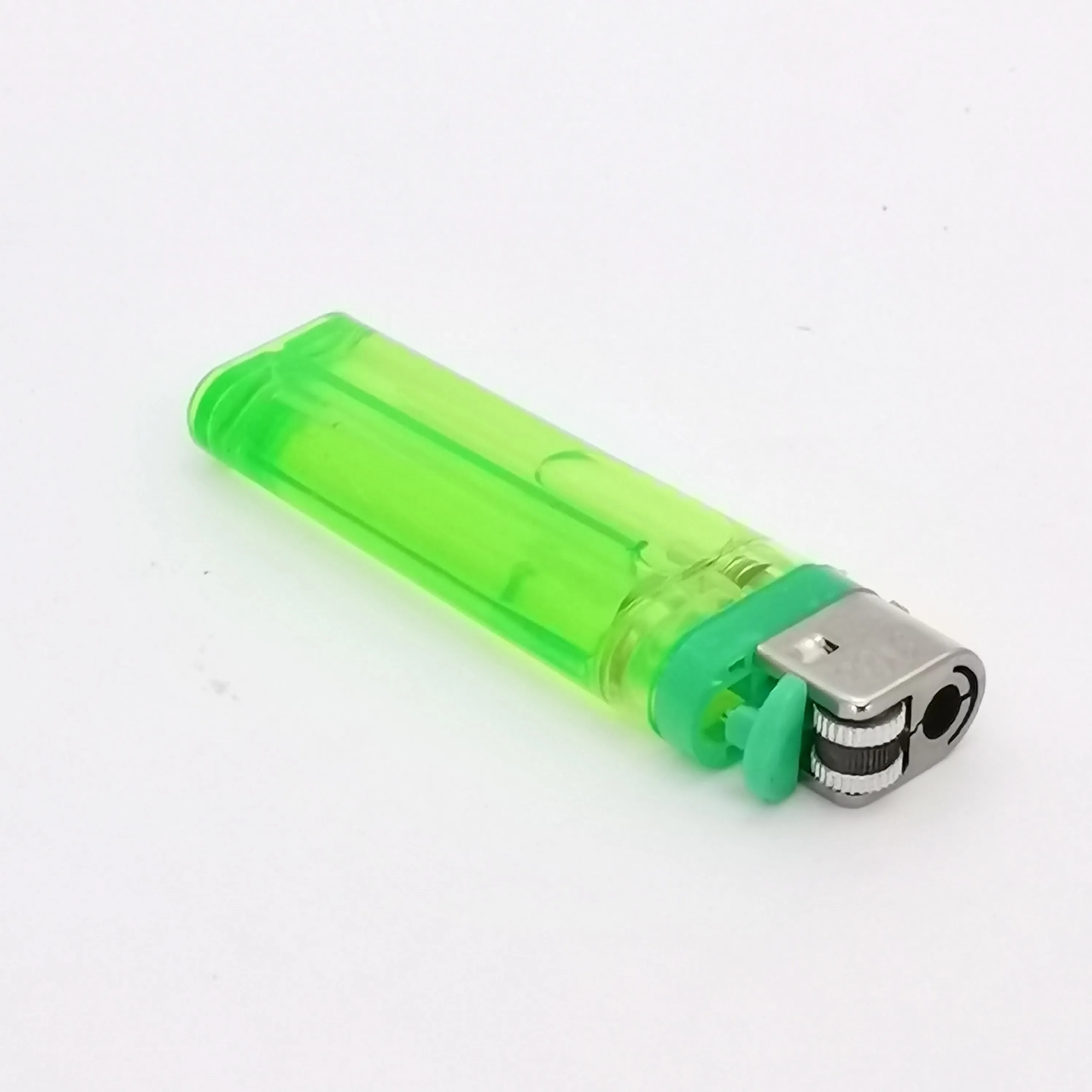 002C 2021 Cheap Lighter Making Machine Refillable Lighter,sex Lighter Korek Gas ,tar Gun Lighter