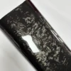 Nano TPF Negro de carbón forjado
