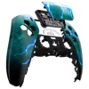 Green Storm Thunder ZPFT1092G3WS