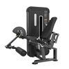H1002 Leg Extension