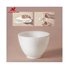 Bowl White