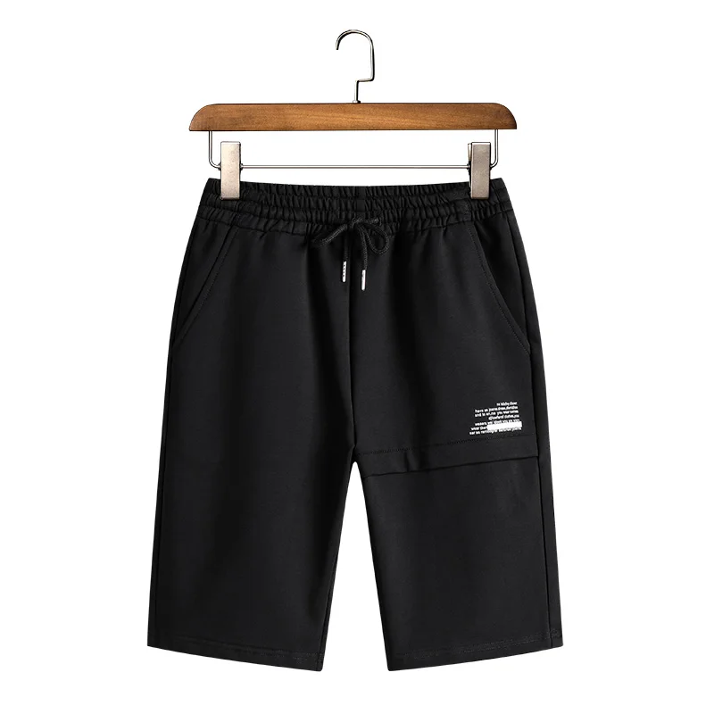 running in cycling shorts