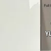 YL98801