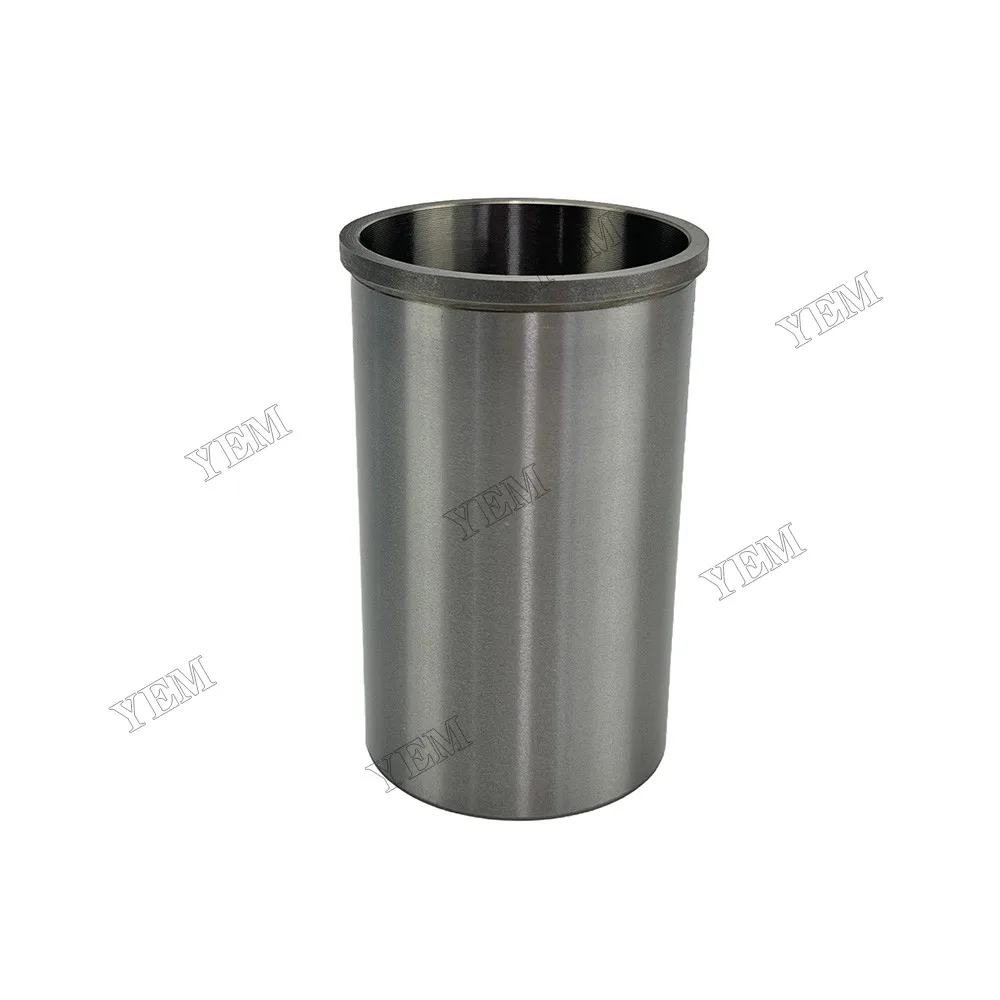Cylinder Liner Fit for Yanmar 3D84-1 Engine 4