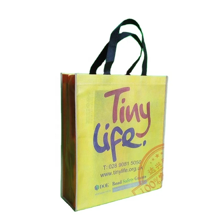 4 вида цветов флексографическая печатная машина ткани по низкой цене